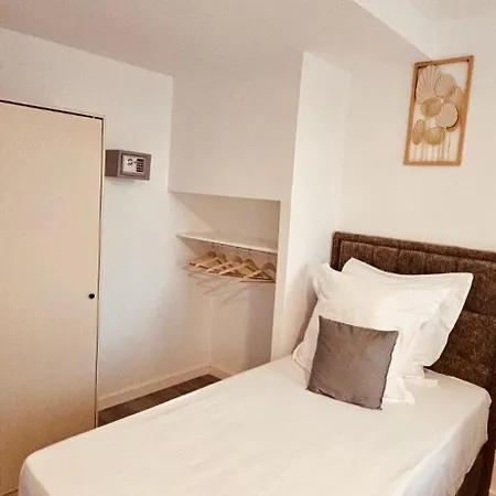 Formio Paris