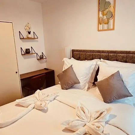 Hotel Formio