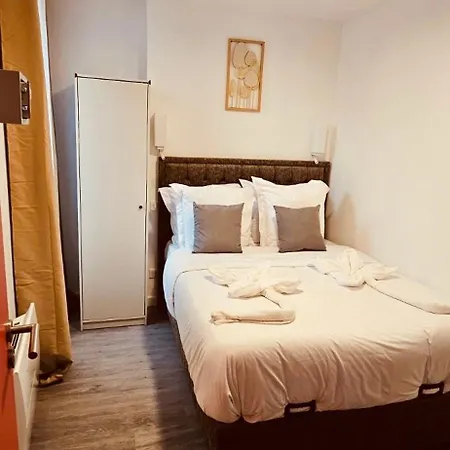 Formio Paris