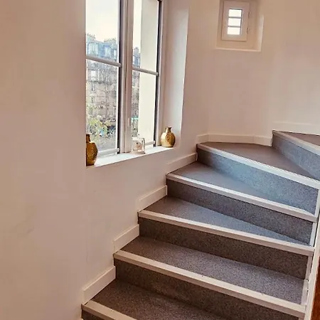 Formio Paris