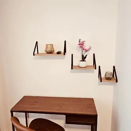 Formio * Paris