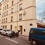 Formio Hotel