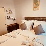 Hotel Formio