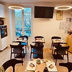 Formio * Paris