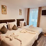 Formio Hotel *