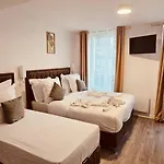 Hotel Formio