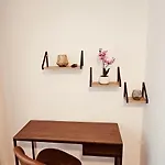 Formio * 파리