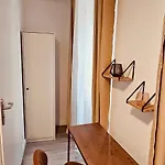 Hotel Formio *