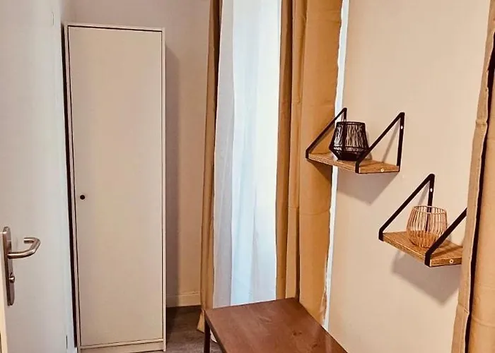 Ξενοδοχείο Formio *