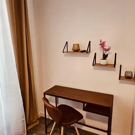 Formio Parigi