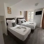Formio Hotel