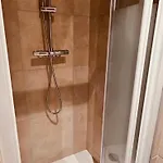 Hotel Formio