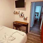 Formio Hotel Paryż