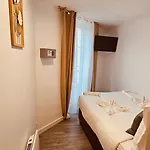 Formio
