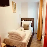 Hotel Formio *