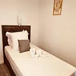 Hotel Formio *