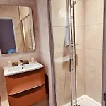 Formio Hotel