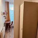 Formio Hotel Paryż